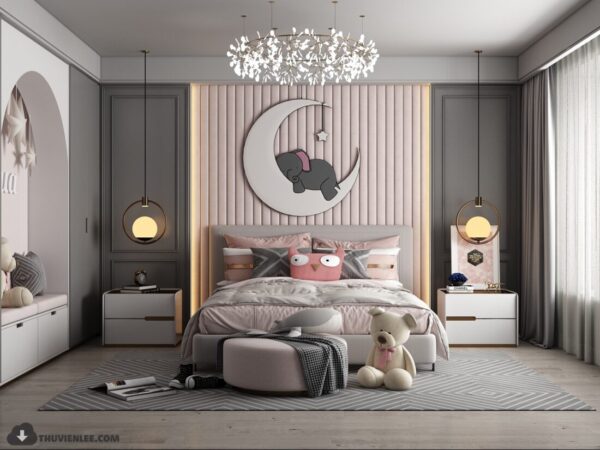3d-model-interior-children-room-18-free-download-by-huyhieulee