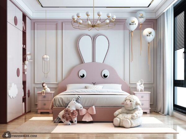 3d-model-interior-children-room-19-free-download-by-huyhieulee