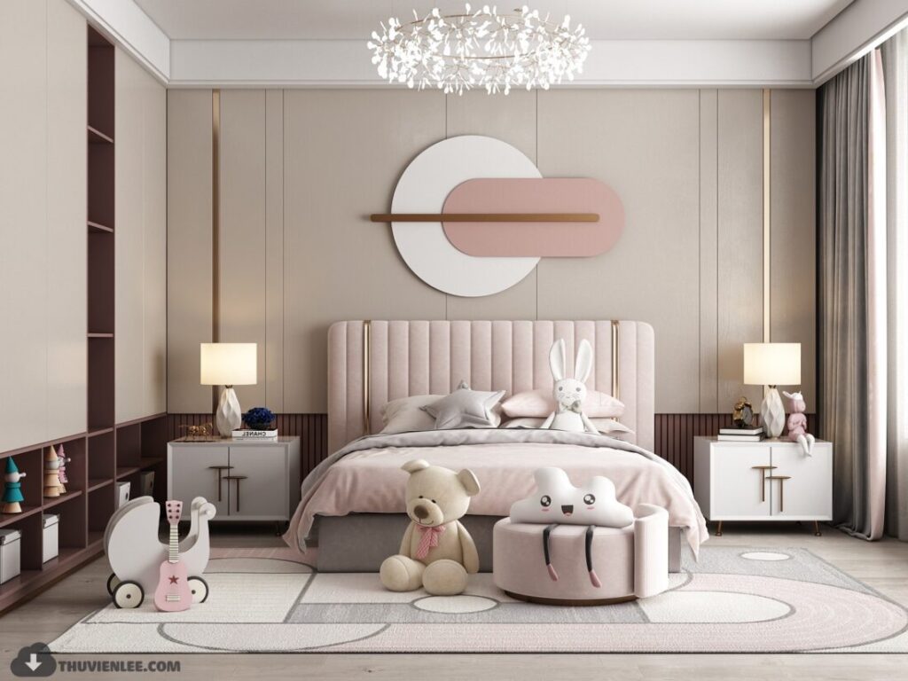 3d-model-interior-children-room-21-free-download-by-huyhieulee