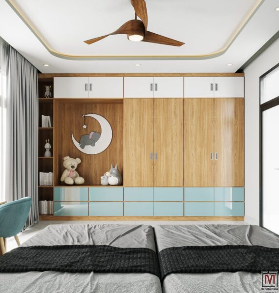 3d-model-interior-children-room-24-free-download-by-duc-anh-1