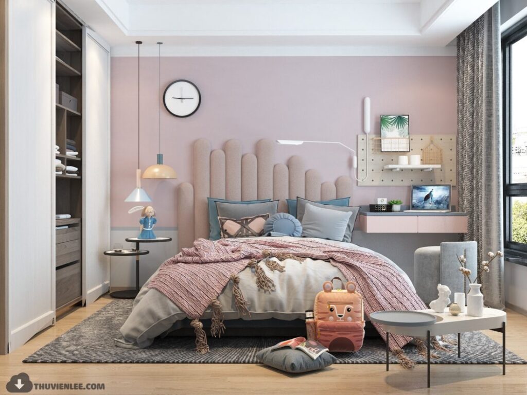 3d-model-interior-children-room-28-free-download-by-huyhieulee
