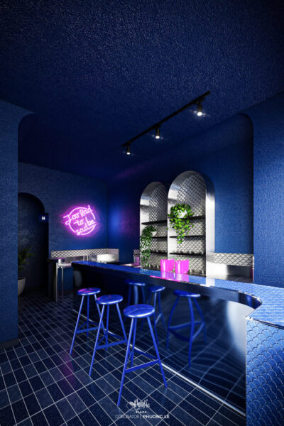 3d-model-interior-coffee-56-scenes-file-3dsmax-by-den-nguyen