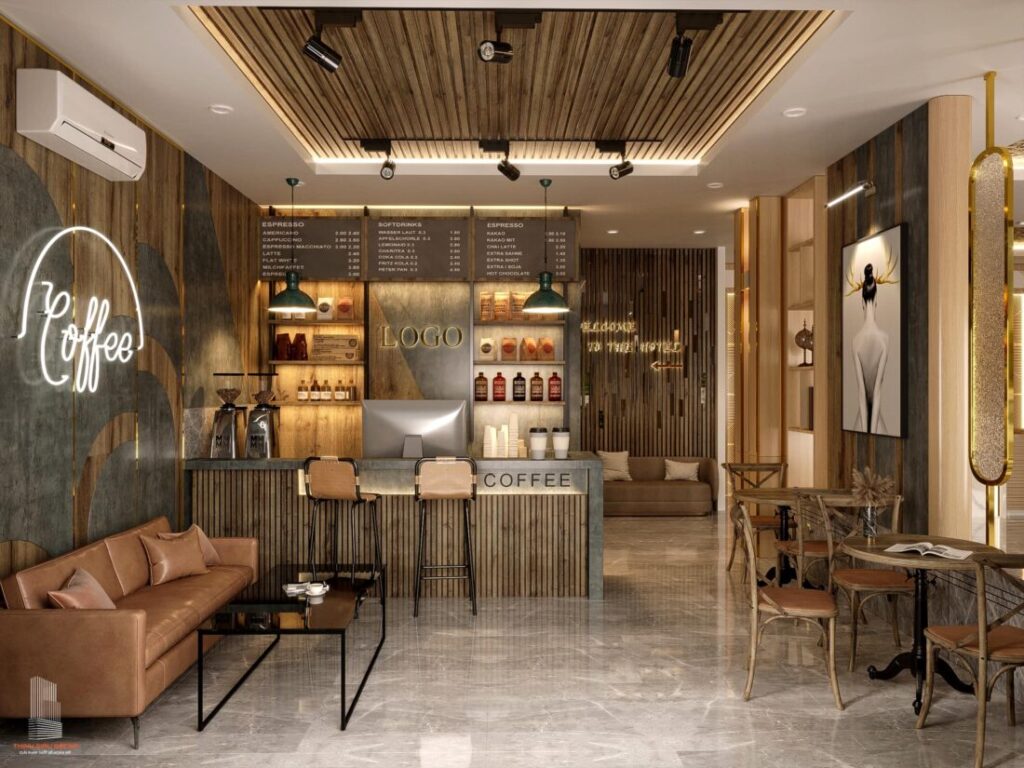 3d-model-interior-coffee-57-scenes-file-3dsmax-by-phuc-la