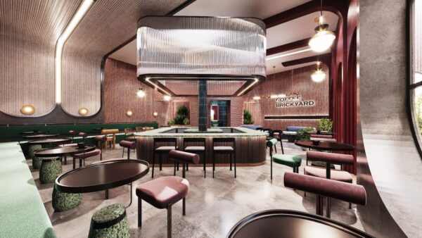3d-model-interior-coffee-58-scenes-file-3dsmax-by-chuns-nguyen