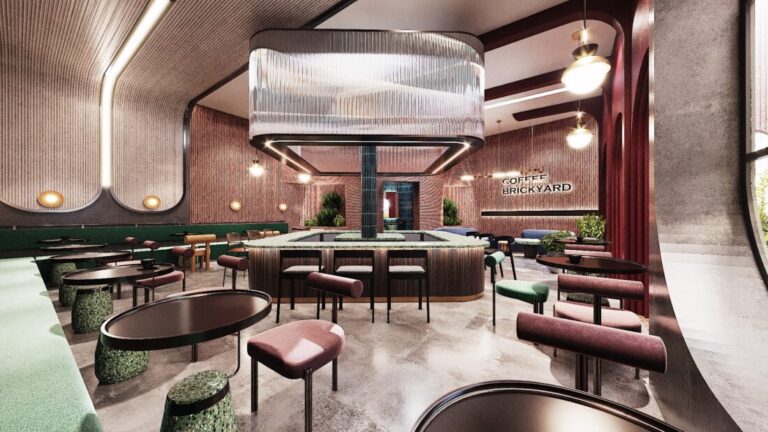 3d-model-interior-coffee-58-scenes-file-3dsmax-by-chuns-nguyen