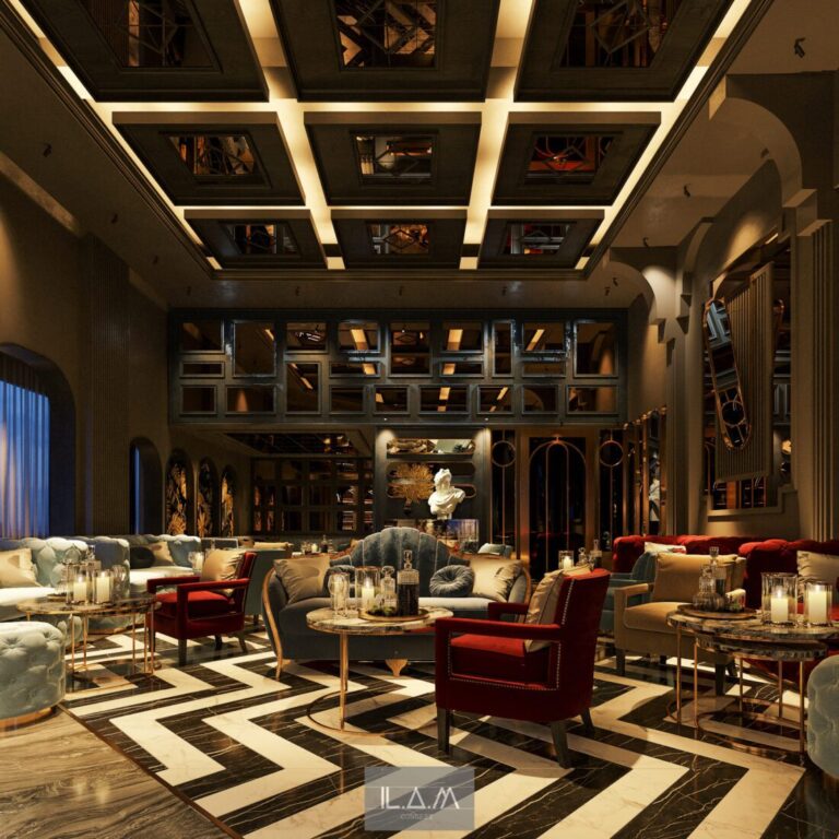 3d-model-interior-coffee-59-scenes-file-3dsmax-by-quang-nguyen