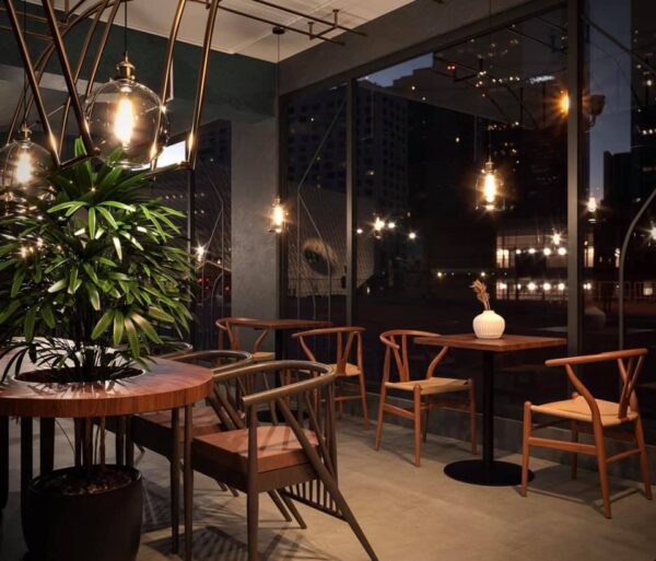 3d-model-interior-coffee-61-scenes-file-3dsmax-by-thanh-nguyen