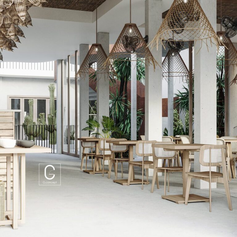 3d-model-interior-coffee-62-scenes-file-3dsmax-by-minh-quan