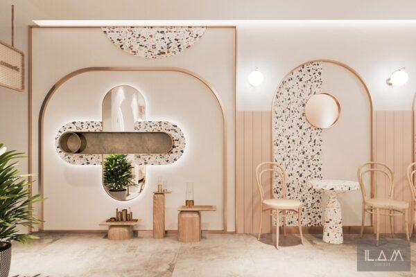 3d-model-interior-coffee-63-scenes-file-3dsmax-by-quang-nguyen-19