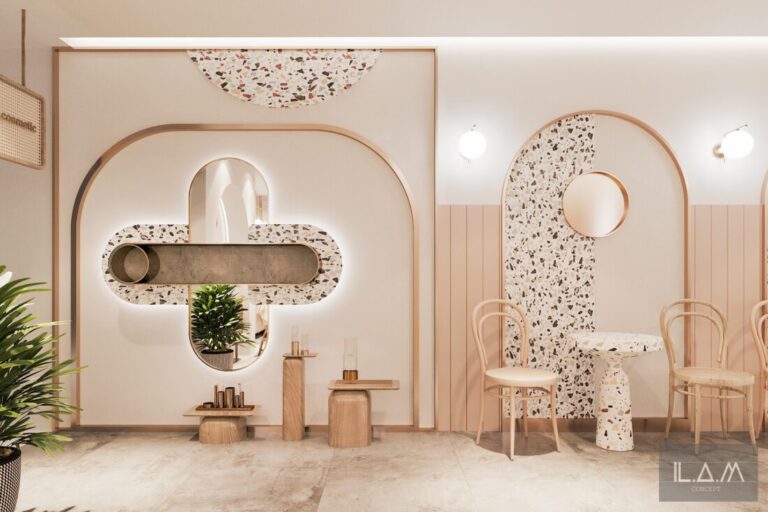 3d-model-interior-coffee-63-scenes-file-3dsmax-by-quang-nguyen-19