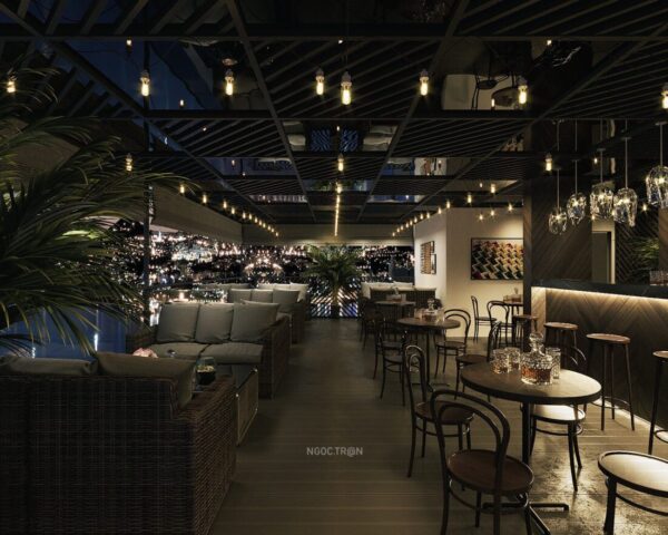 3d-model-interior-coffee-64-scenes-file-3dsmax-by-tran-ngoc