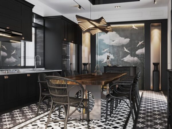 3d-model-interior-kitchenroom-8-scenes-file-3dsmax-by-minhtienbui