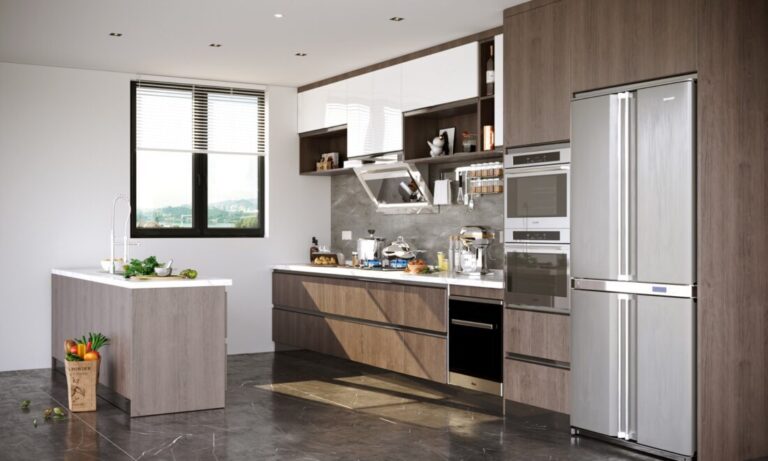 3d-model-interior-kitchenroom-9-scenes-file-3dsmax-by-alex-nguyen