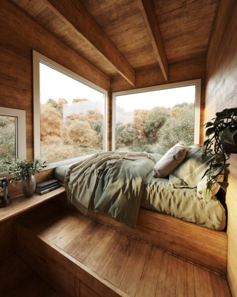 Free-3d-interior-scene-share-139-by-hoang-minh-tho