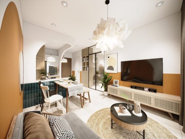 Free-3d-interior-scene-share-140-by-tran-thang