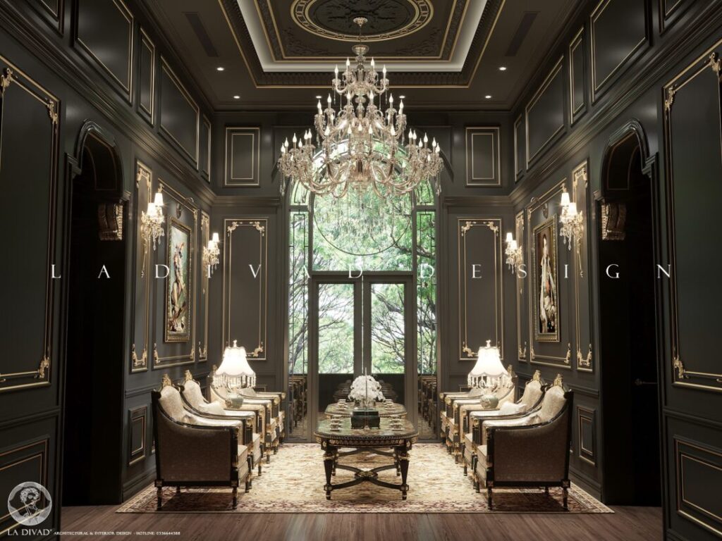 Free-3d-interior-scene-share-141-by-lan-nguyen