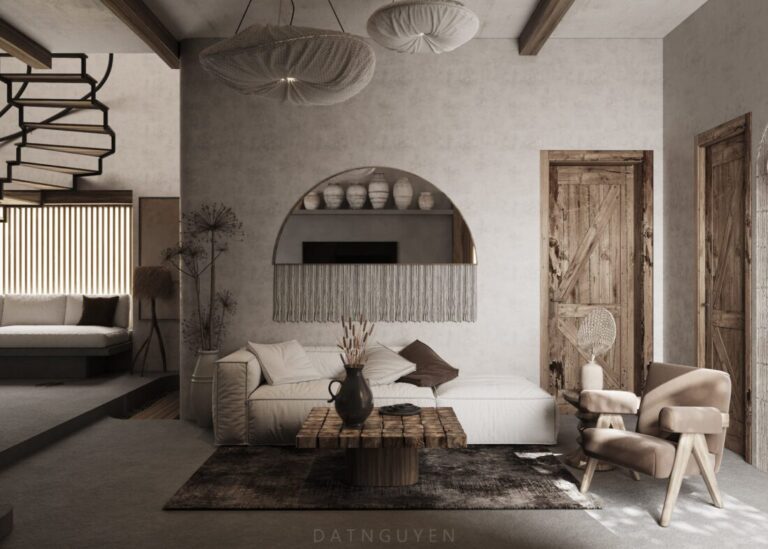 Free-3d-interior-scene-share-142-by-dat-nguyen