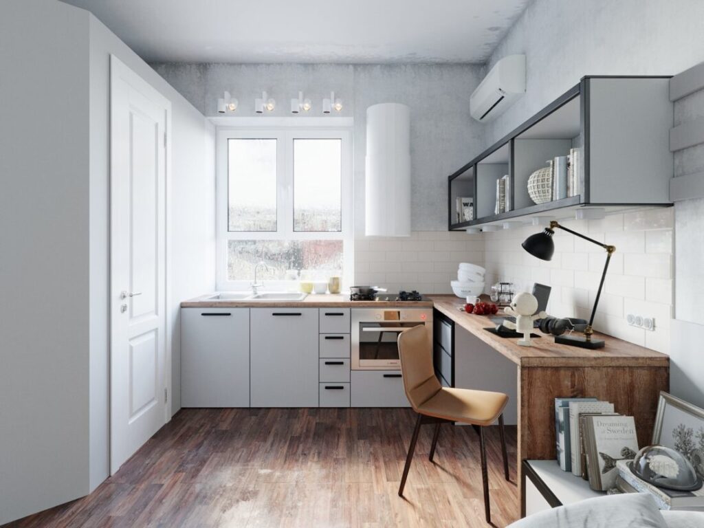 Free-3d-interior-scene-share-143-by-quoc-quyen