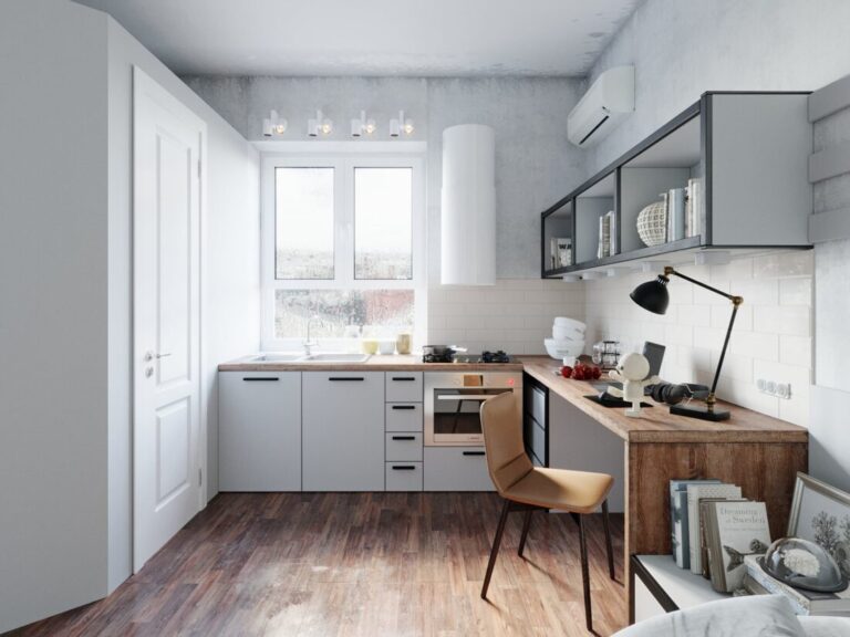 Free-3d-interior-scene-share-143-by-quoc-quyen