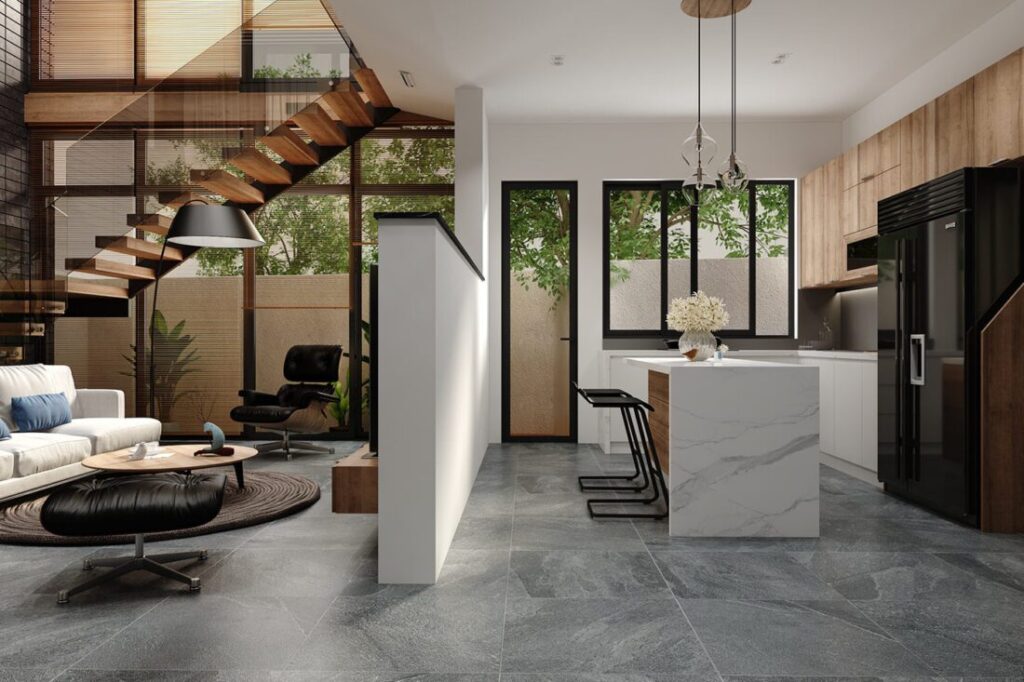 Free-3d-interior-scene-share-144-by-nguyen-duc-huy