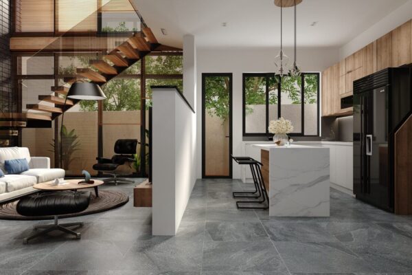 Free-3d-interior-scene-share-144-by-nguyen-duc-huy