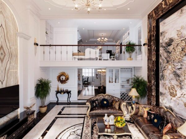 Free-3d-interior-scene-share-145