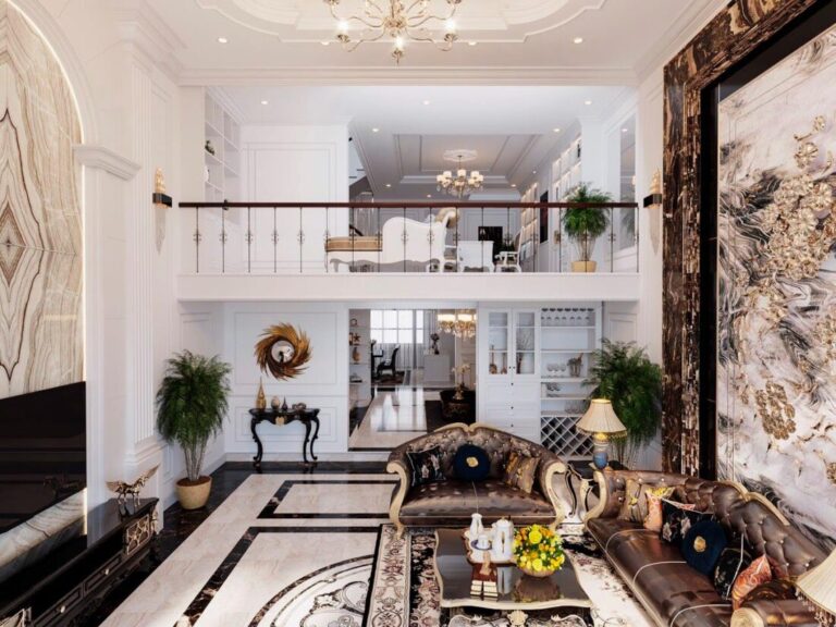 Free-3d-interior-scene-share-145