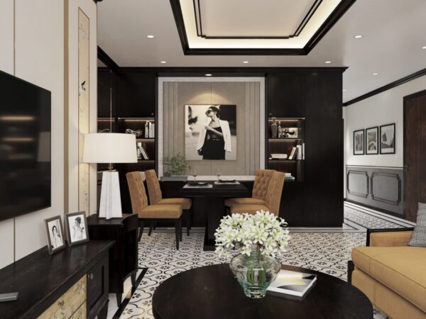 Free-3d-interior-scene-share-146-by-tien-baoo