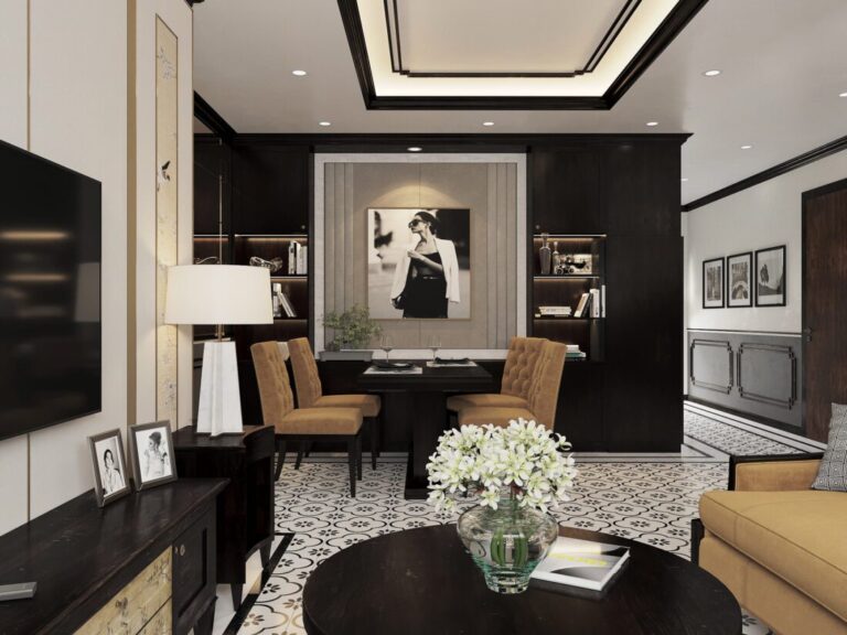 Free-3d-interior-scene-share-146-by-tien-baoo