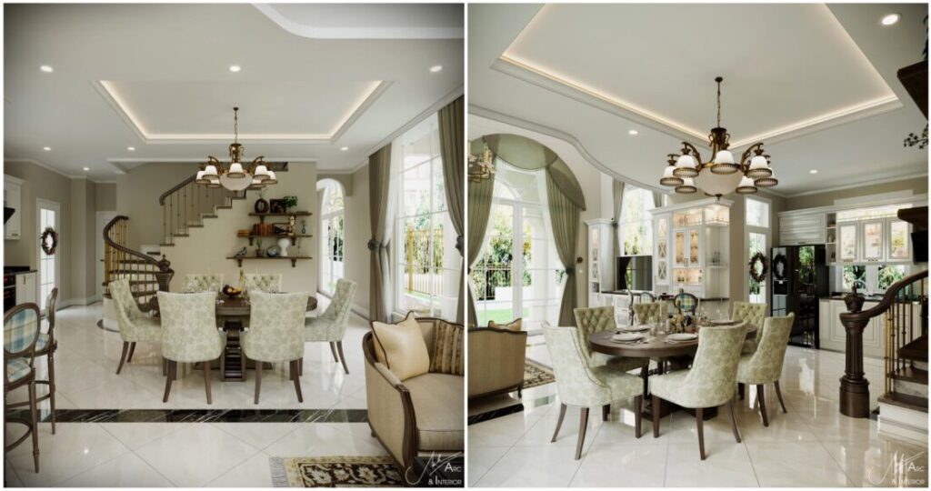 Free-3d-interior-scene-share-147-by-ngoc-pham