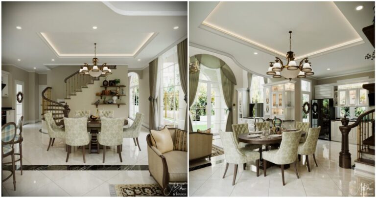 Free-3d-interior-scene-share-147-by-ngoc-pham