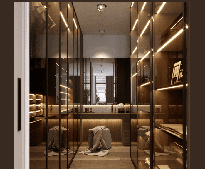 Free-3d-scene-lucasta-closet-by-duy-pham