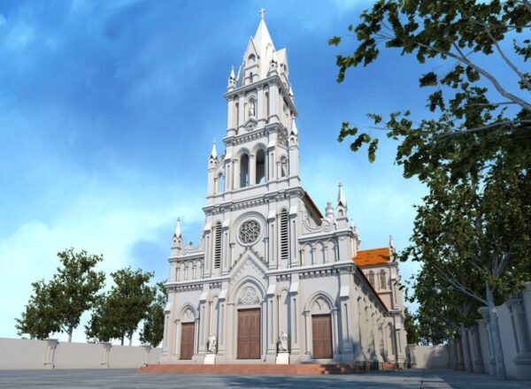 3d-exterior-church-scene-file-3dsmax-by-dangduc-free-download-1-scaled