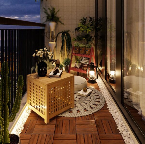 3d-exterior-balcony-4-scene-file-3dsmax-by-kts-nguyenviet