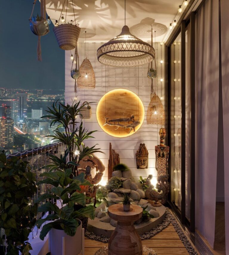3d-exterior-balcony-5-scene-file-3dsmax-by-nguyen-dang-hung