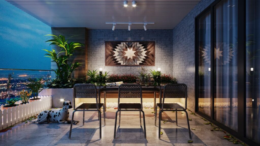 3d-exterior-balcony-5-scene-file-3dsmax-by-nguyenhuunghia