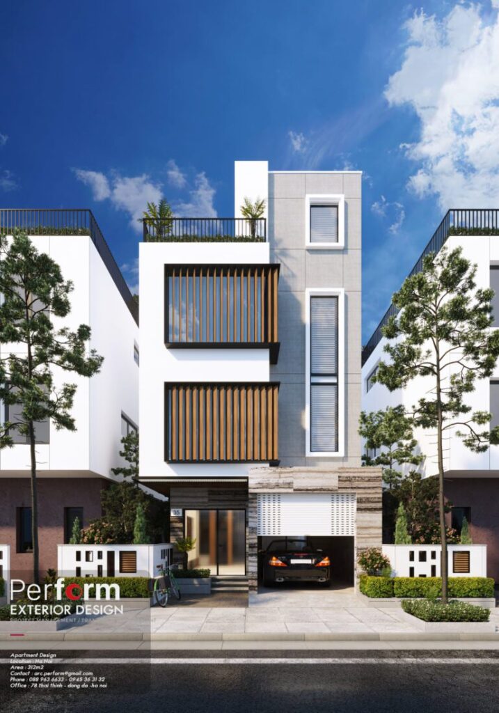 3d-exterior-house-scene-file-3dsmax-by-daotung