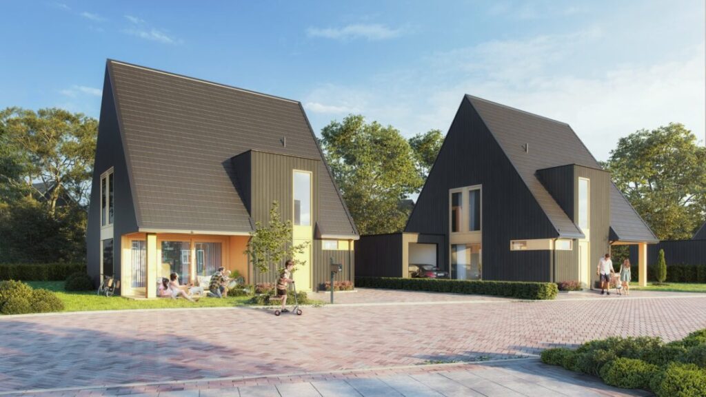 3d-exterior-house-scene-file-3dsmax-by-lehieu