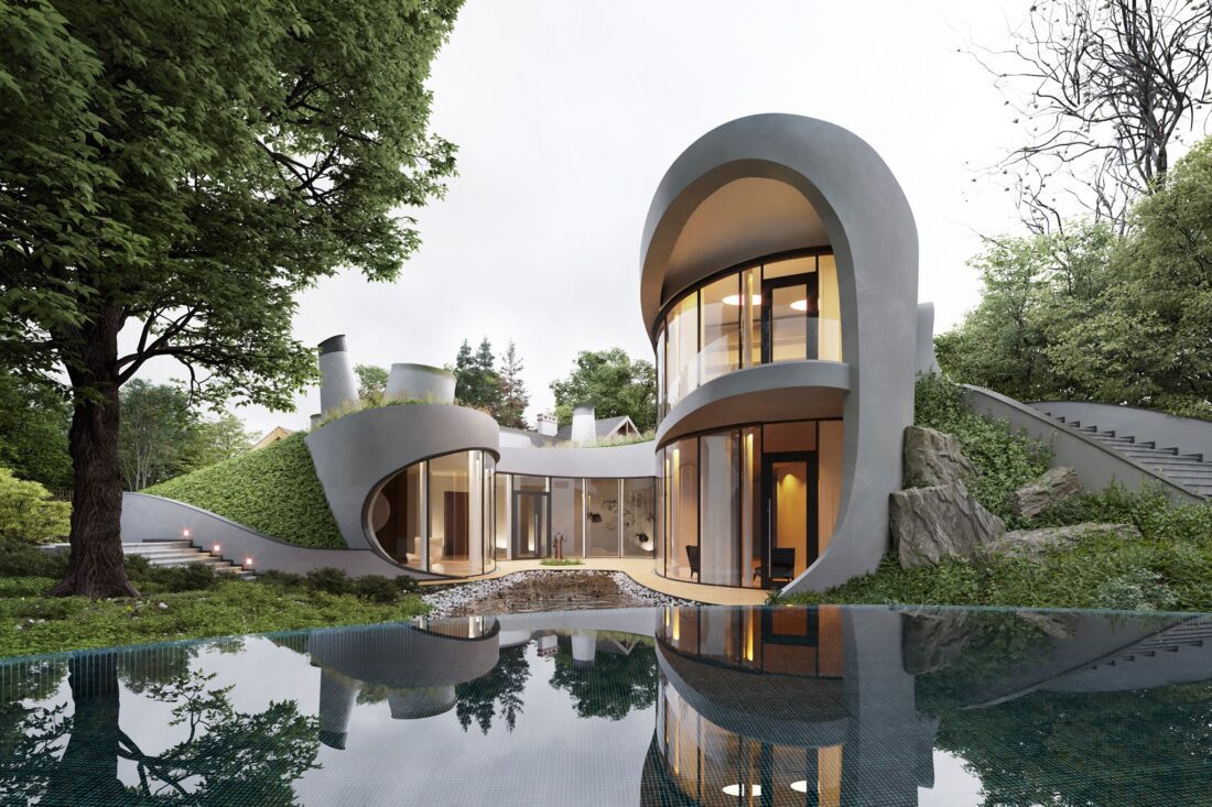 3d-exterior-house-scene-file-3dsmax-by-nguyenmanh
