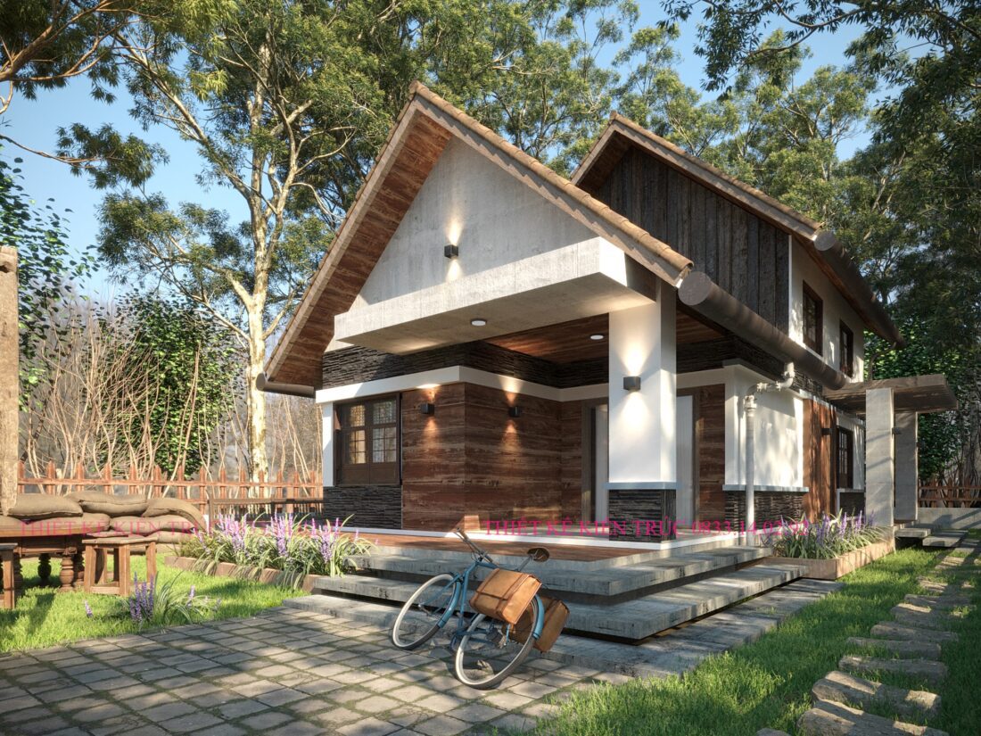 3d-exterior-house-scene-file-3dsmax-by-tranhoangvietanh
