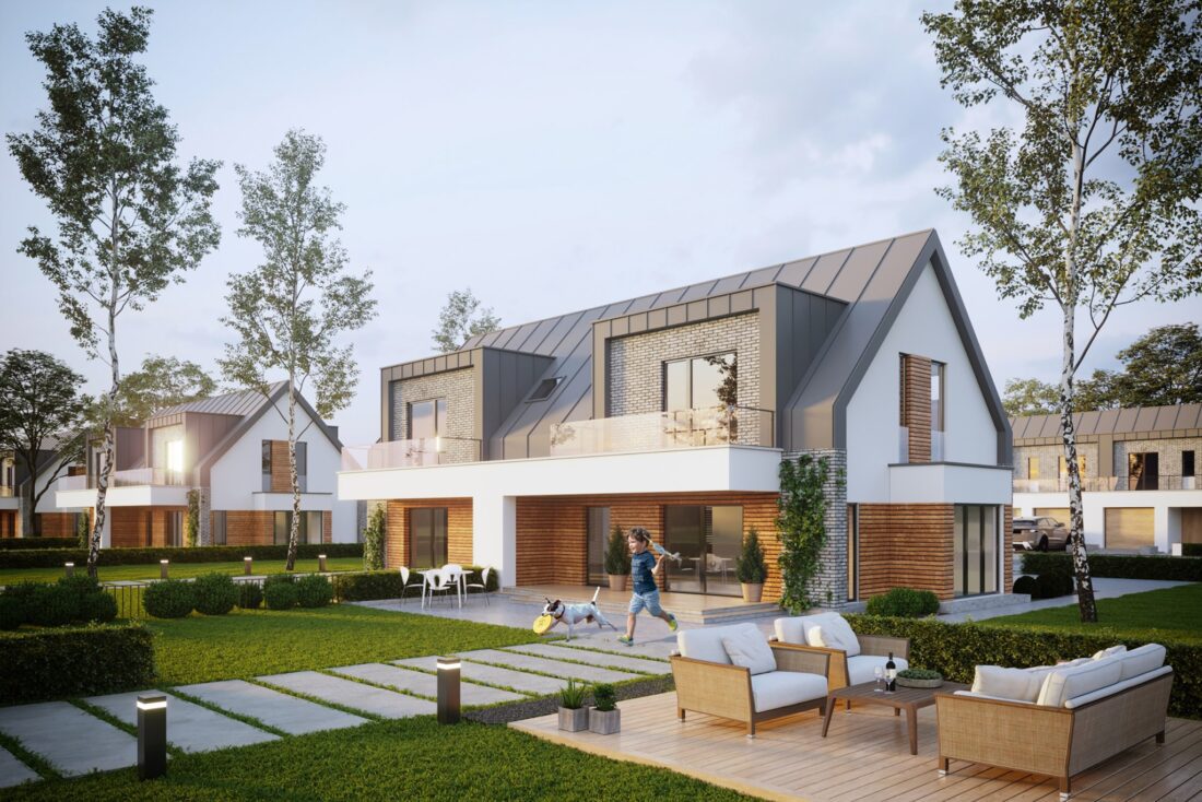 3d-exterior-house-scene-file-3dsmax-by-vuphuchung