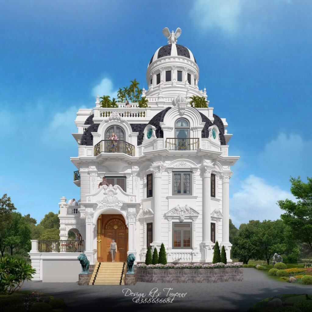 3d-exterior-villa-scene-file-3dsmax-by-datang-free-download