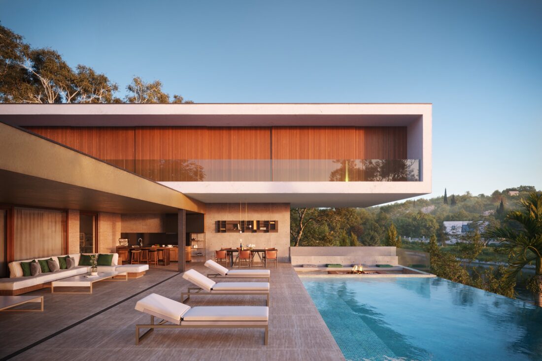 3d-exterior-villa-scene-file-3dsmax-by-long-nguyen-free-download