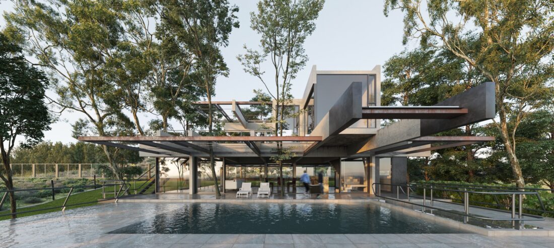 3d-exterior-villa-scene-file-3dsmax-by-thoaibui-free-download