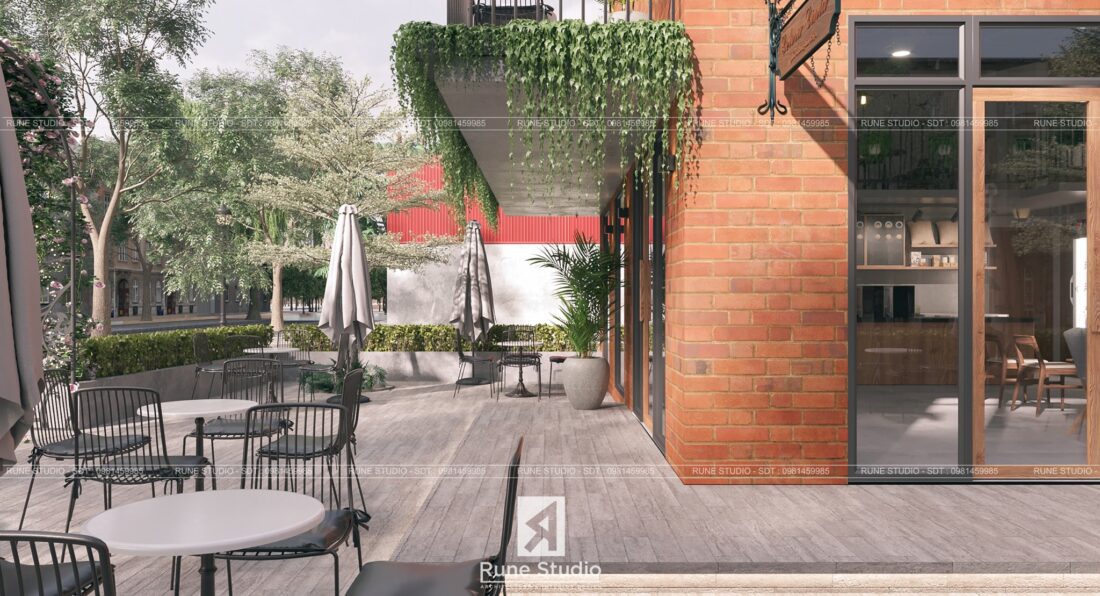 3d-exteriors-coffee-scene-model-3dsmax-free-download-by-le-hieu