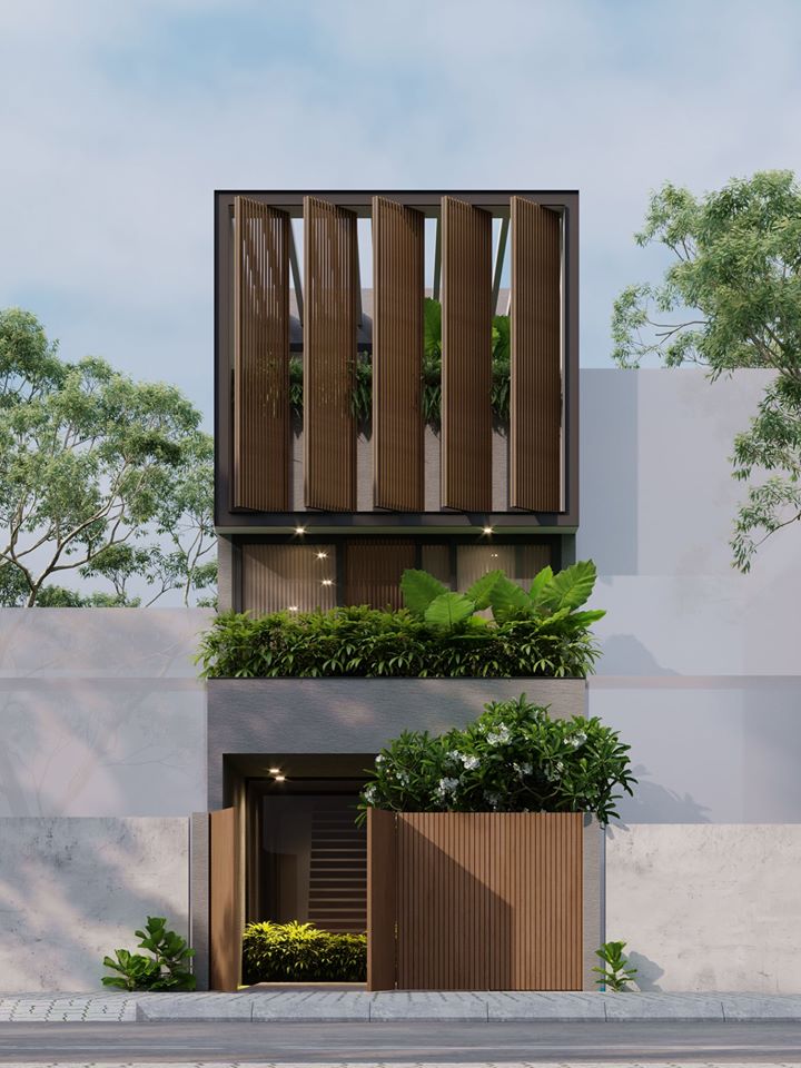 3d-exteriors-house-scene-model-3dsmax-free-download-by-cao-trong-tuong