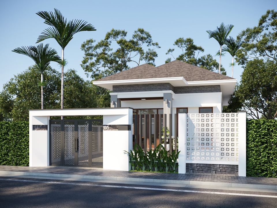 3d-exteriors-house-scene-model-3dsmax-free-download-by-phannguyen-1