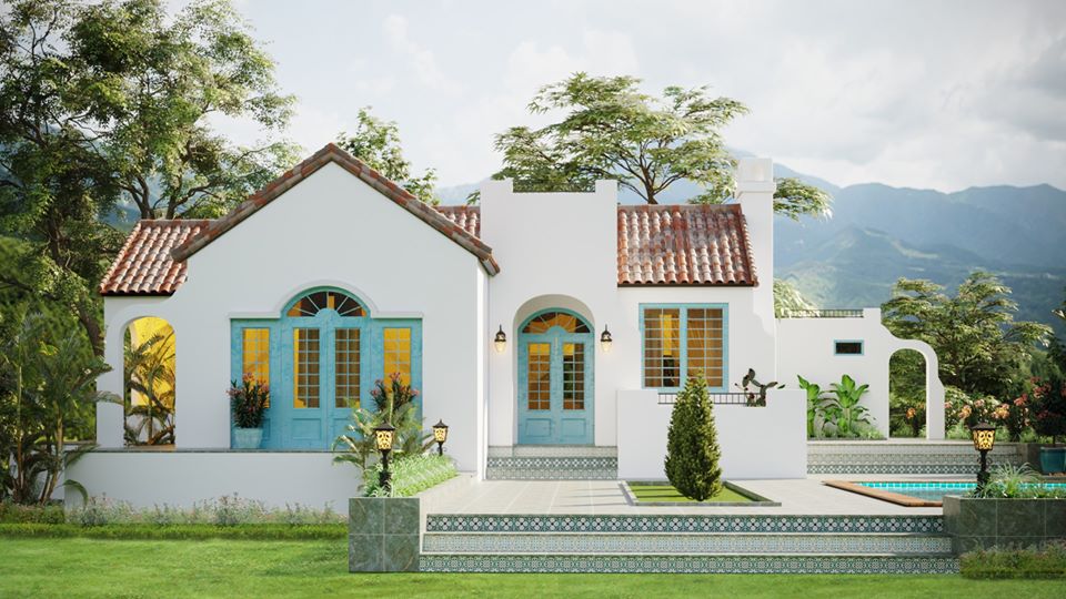 3d-exteriors-house-scene-model-3dsmax-free-download-by-tainguyen