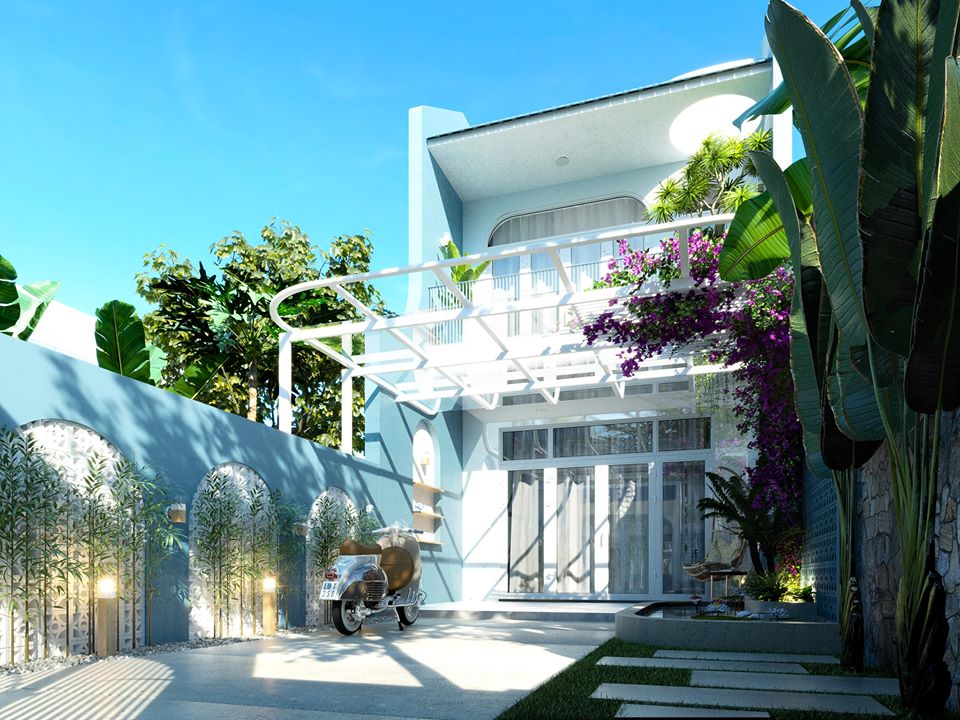 3d-exteriors-house-scene-model-3dsmax-free-download-by-thuanho-3