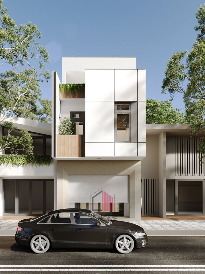 3d-exteriors-house-scene-model-3dsmax-free-download-by-tran-vinh